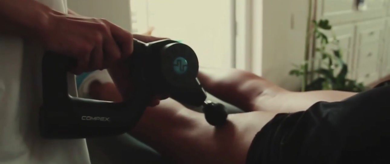 Muğla Fizyoterapi Ön Değerlendirme